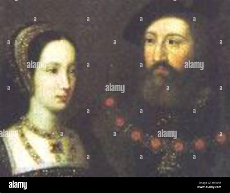 mary tudor and charles brandon|prince charles brandon children.